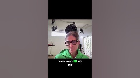 Love Your Body | Gratitude for Health & Ability