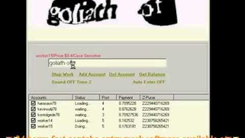 New pixprofit software free download kolotibablo software unlimited ids captcha work admin panel