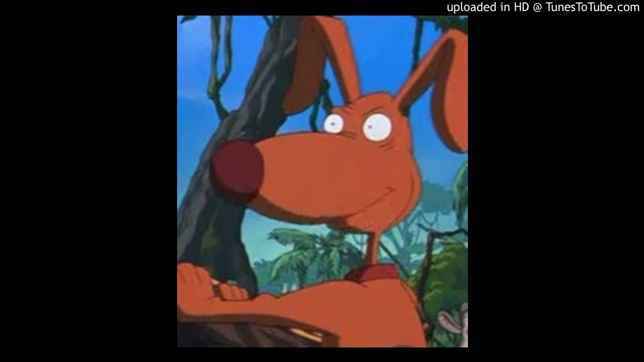 Spike - Lust for Life