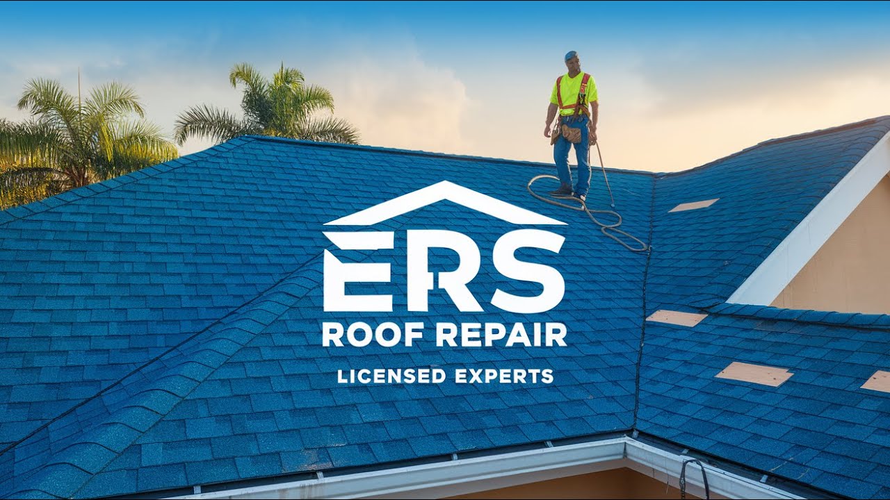 Durable Metal Roofing Built for Florida Weather