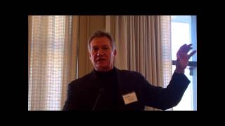 Dickie Noles Recovery from Drug Addiction and Alcoholism