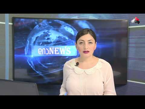 დღეს 20:00 საათზე, \"დია\"-ს ეთერში დებატები გაიმართება 10.11.2017