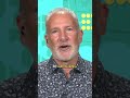 Interview on Euro Pacific Controversy | Peter Schiff