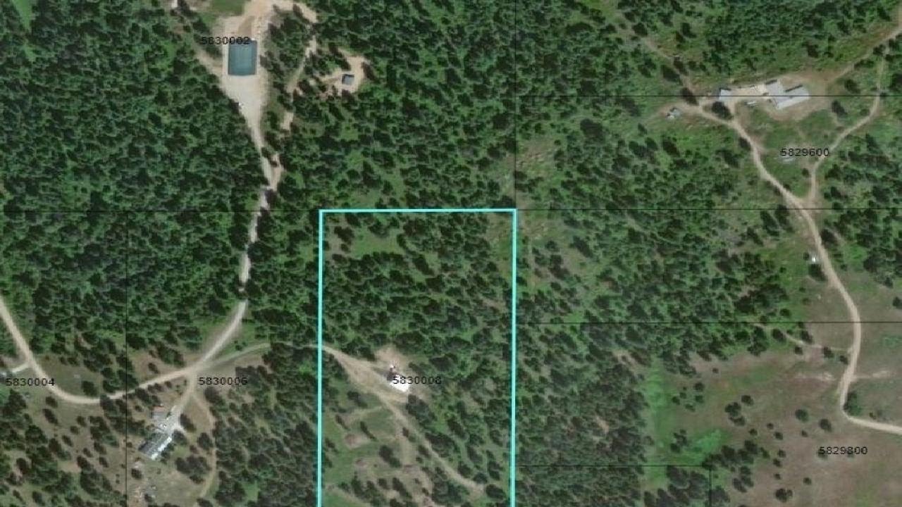 4760 Cougar Mountain, Clayton, WA Presented by The Spokane Home Guy Group.