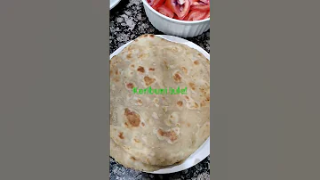 Holiday Cooking Pasaka Pilau Spinach Chicken Chapati Mchuzi Sikukuu Mapishi 