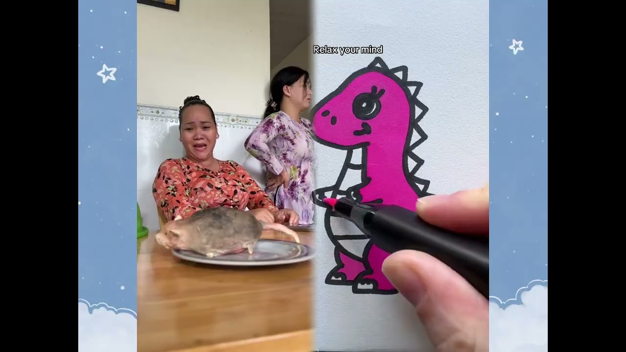 🤣👌👌👌2026 pov Must-Watch Crazy Clips Compilation #humor #fypシ #pov #fyp #foryou #funny 😍😜