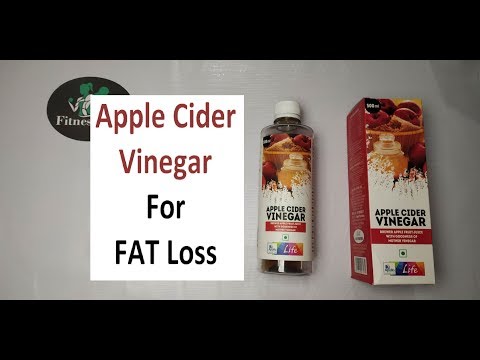 best-fat-loss-supplement-under-₹300-|-lose-fat-|-benefits-of-apple-cider-vinegar