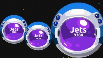 Agar.io PRIVATE Server- "INSINE* POPSPLIT, TrickSplit, SplitRun//#GetRektBYbot #1