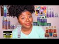 Best & Worst of The Mane Choice | All Collections