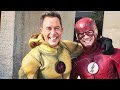 End of video