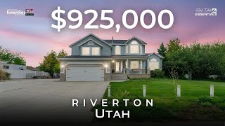 3470 Maynard CT video tour