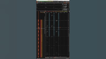 Markus Schneider: No Mercy [Preview] 🎹 #commodore #c64 #8bit #retro #retrogaming #synthwave #music