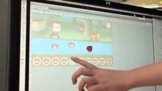 2012 National STEM Video Game Challenge - Making Games Making A Video Game The Stem Video Game Challenge