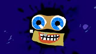 Klasky Csupo Inc 1998 2012 2003 Robot Logo Remake Splaat