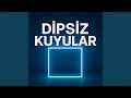 Sendeliyorum Feat Erhan Demirel 