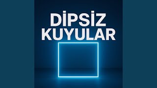 Sendeliyorum (Feat. Erhan Demirel)