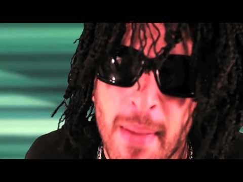 makamillion ft buffy come over mp3