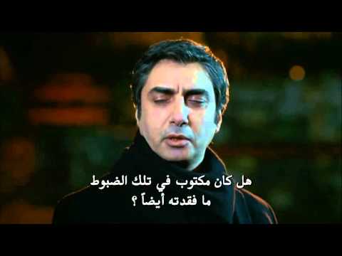 وادي الذئاب الجزء العاشر الحلقة 33 34 مترجم HD