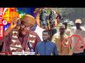 Cheikh Bara Ndiaye arrêté par le SR: Juriste Diouf donne le scoop «Li Takh niou Beug ko Diapp Moy… »