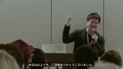 【Woven by Toyota】Toward zero traffic accidents: How we built a video AI agent for automated driving