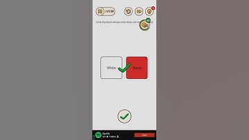 brain find level 138