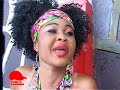 Groupe congoo  les mamans dabord vol3 thtre congolais