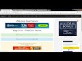 Cách chuyển đổi Bitcoin sang VND một cách nhanh chóng.