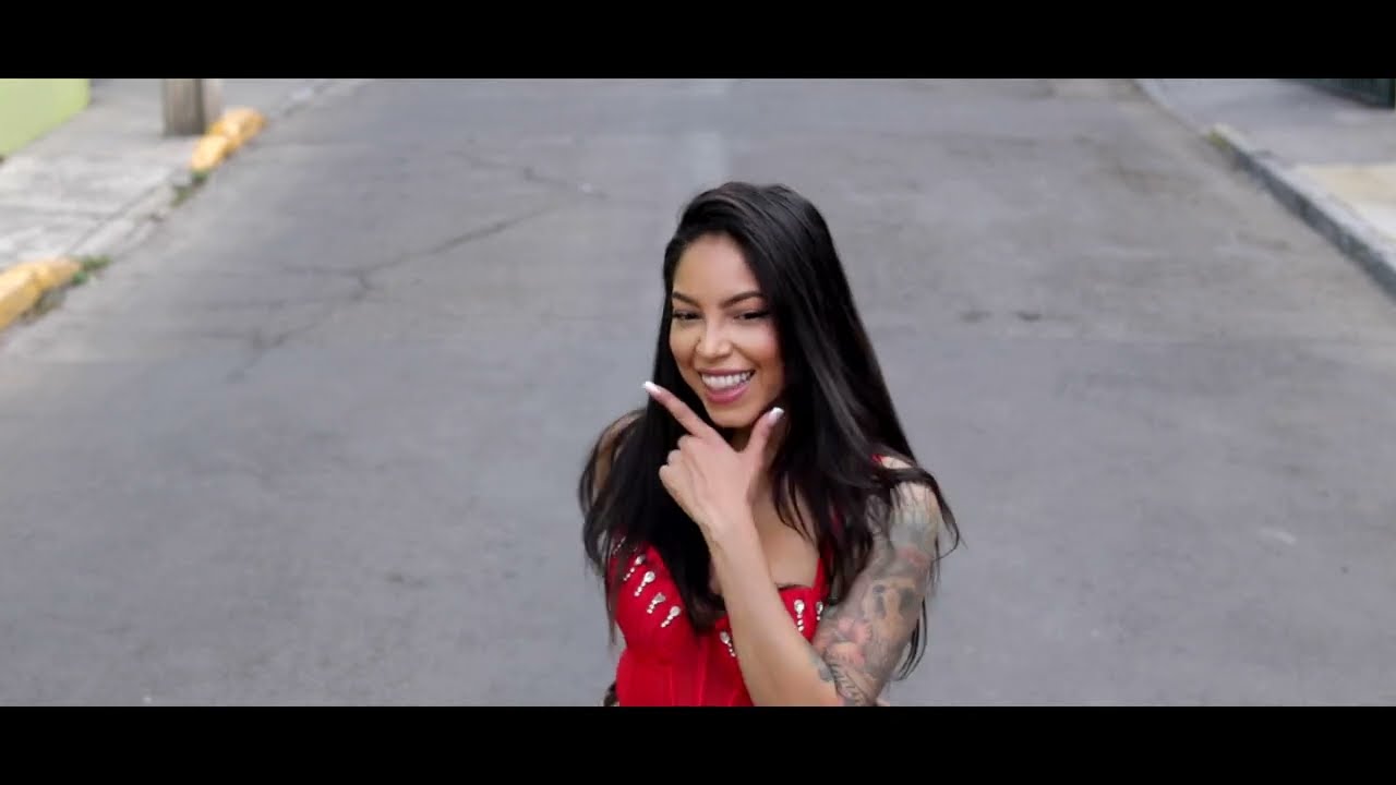 在 YouTube 上观看 Sirena Miler - Hombre de Verdad  (Visualizer) | Jouska 在 YouTube 上观看 Sirena Miler - Hombre de Verdad  (Visualizer) | Jouska