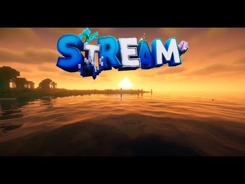 Minecraft 1.21.1 | Ванильное выживание