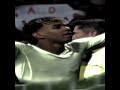 edit de LAMINE YAMAL #flop #yosoydelos7mil #futbol #minecraft