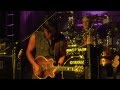 The String Cheese Incident - &quot;So Far From Home&quot; - NoCoast.TV