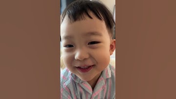 두둥 볼 기회를 주제요~