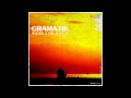 Gramatik - Late Night Jazz