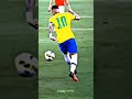 Neymar edit👑💀