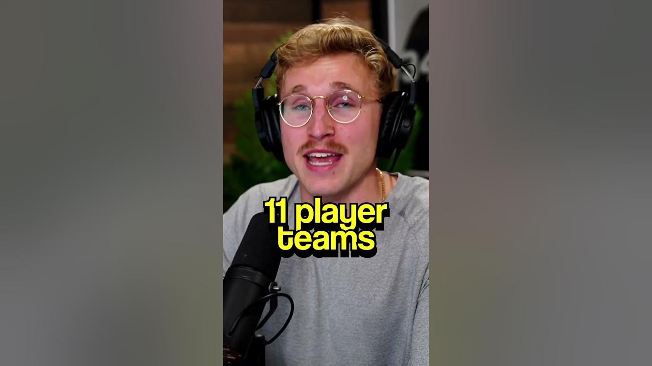 the-first-ever-football-game-youtube