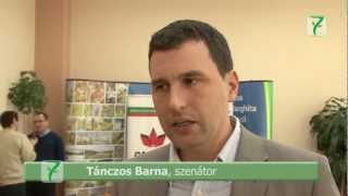 Romániai Mezőgazdasági Adózás, Akár A Dézsma