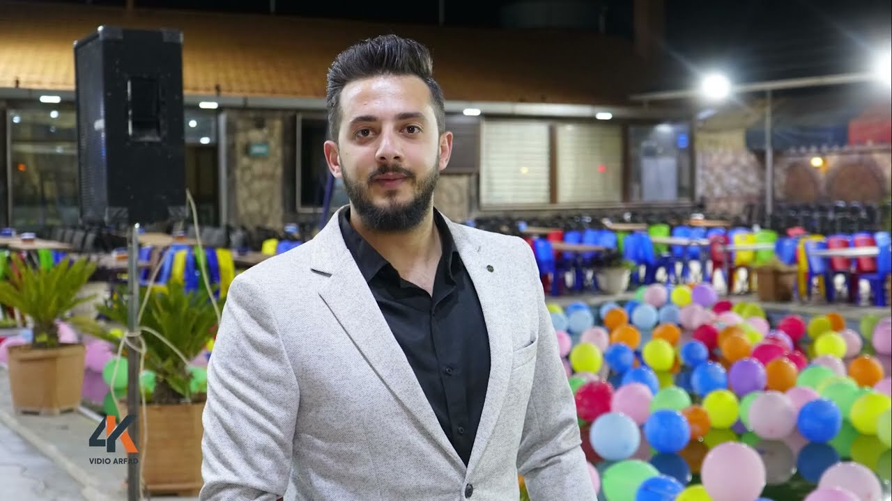 افراح مارع ال النجار حفل زفاف العريس هادي نجل السيد عبدالله محمود النجار ج1