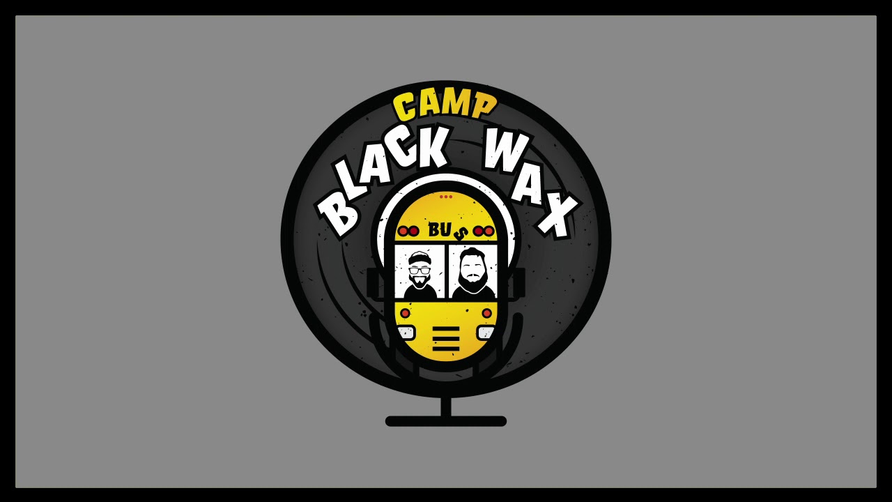 Welcome to Camp Black Wax!