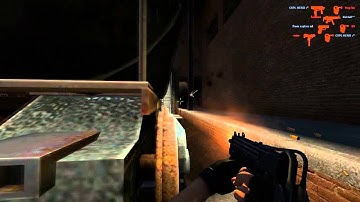 #[3] fragshow new css