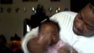 Jameswooten10S Webcam Video January 9, 2012 0733 Am
