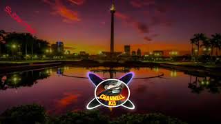 DJ ALONE PT 11||SANTUY SLOW ENAK DIDENGAR