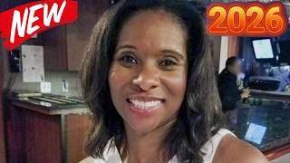 Evil Lives Here 2026 🎬  Desperate Measures 🔎 Crime Documentary ID Podcast