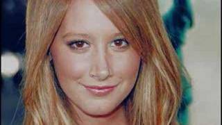 Ashley Tisdale #94 On Forbes' Celeb Top 100!!