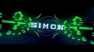 Simon Intro By monstyARTS