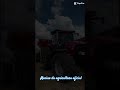 mais um edit topp #automobile #mercadoagricola #agro #agriculturaregenerativa #agronomia