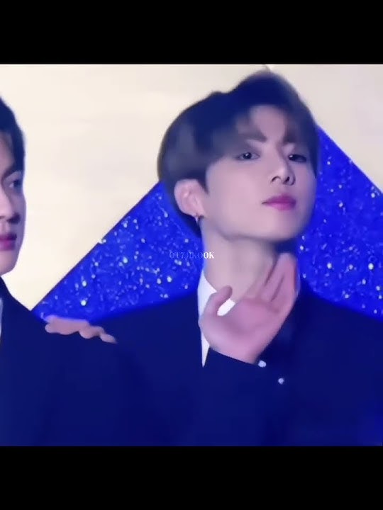 Only jimin😭#jikook