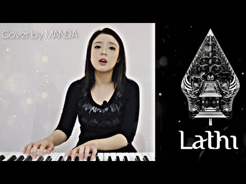 Download Lagu '.$name.' MP3