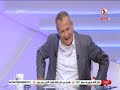 عمرو أبو العز قمنا بتوزيع لائحة الفريق على جميع اللاعبين ليعلموا ما لهم وما عليهم زملكاوي 