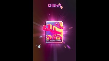 Max Level in Mob Control | Bat Level 75 (NEW UPDATE)