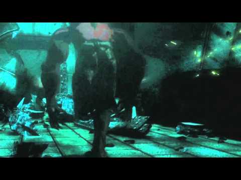 Get Appleseed 2004 01 Opening Fight Scene Youtube Free Wallpaper Appleseed 2004 01 Opening Fight Scene Youtube For iPhone